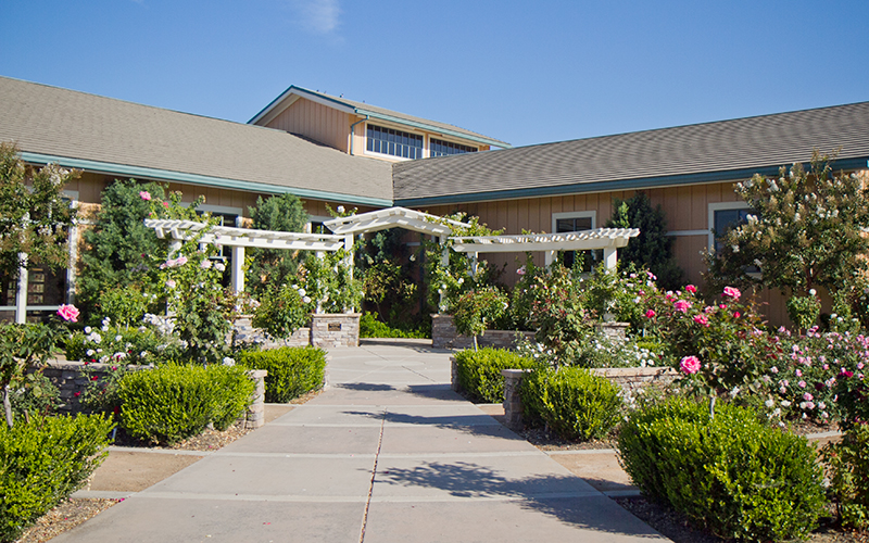 3D Printing Sacramento Library  : Order Custom Parts Through Our Online 3D Printing Service.
