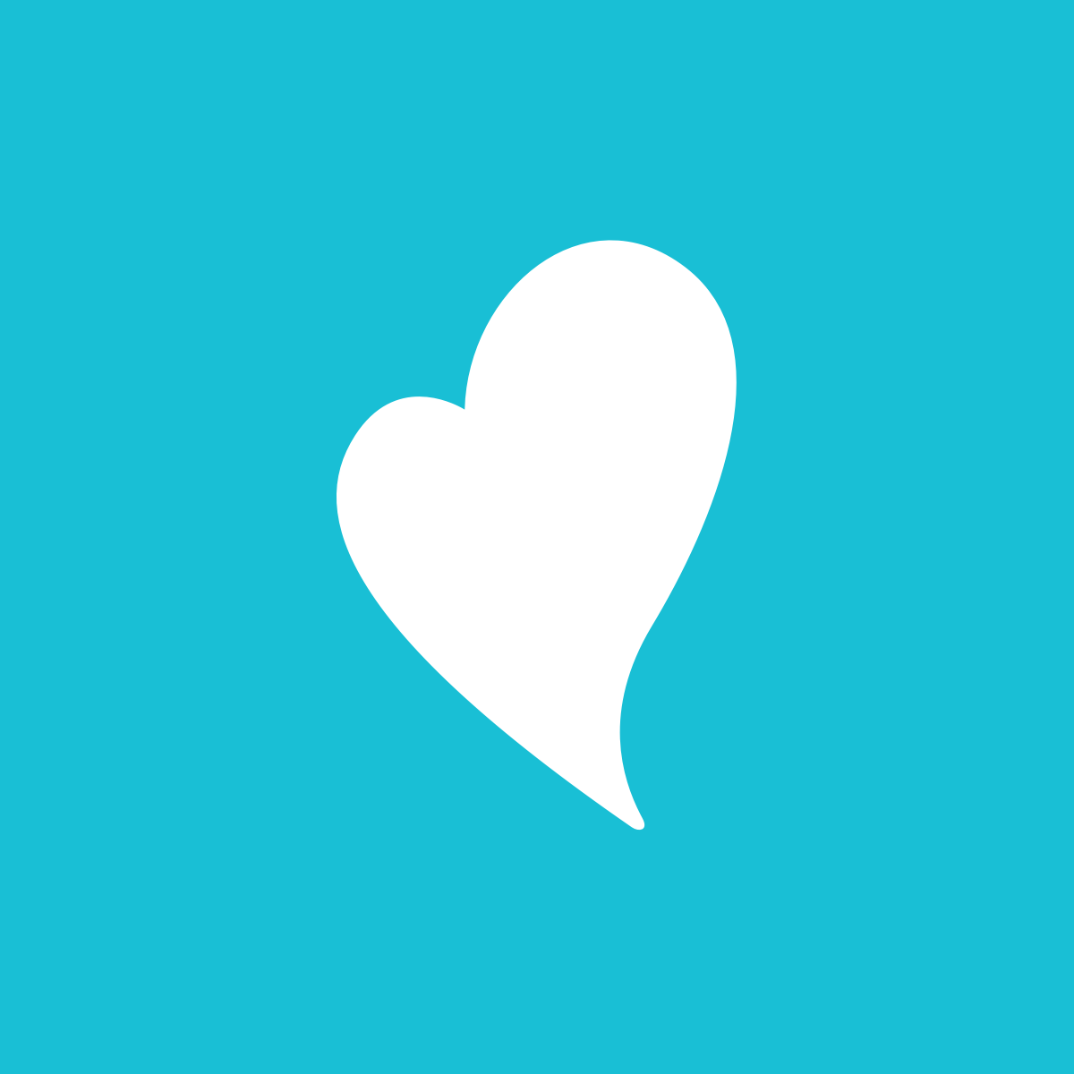Beanstack-Logo-Heart-Square.png