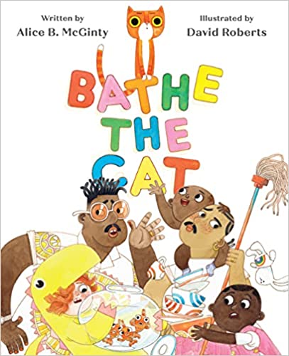 Bathe-the-Cat.jpg