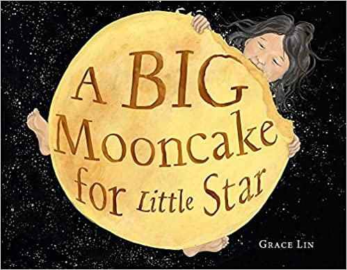 A-Big-Mooncake-for-Little-Star.jpg