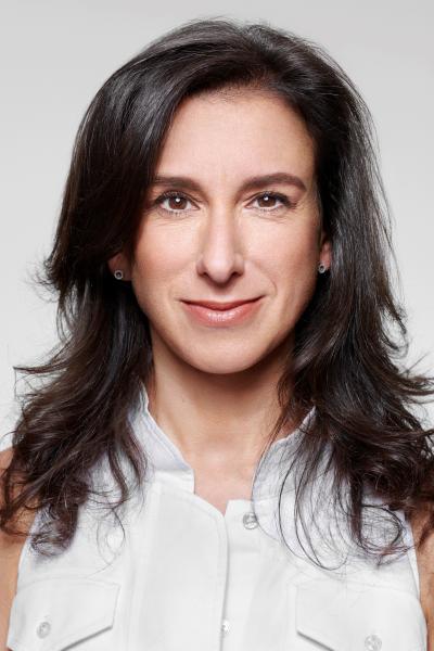 Jody_Kantor_credit_Martin_Schoeller_hires.jpg