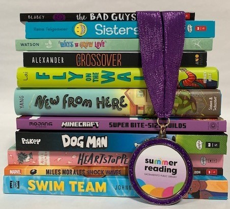 books-and-medal-2-crop.jpg