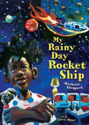 Rainy-Day-Rocket-Ship.jpg