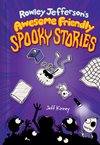 Awesome-Friendly-Spooky-Stories.jpg