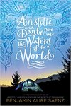 Aristotle-Dante-Dive-into-waters-of-the-world.jpg