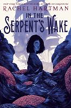 Serpents-Wake.png