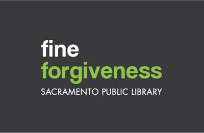 Fine Forgiveness logo