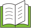 Icons-Large_Open-Book.png