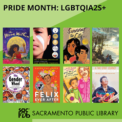 Pride-Month-LGBTQIAA2S-(1).png