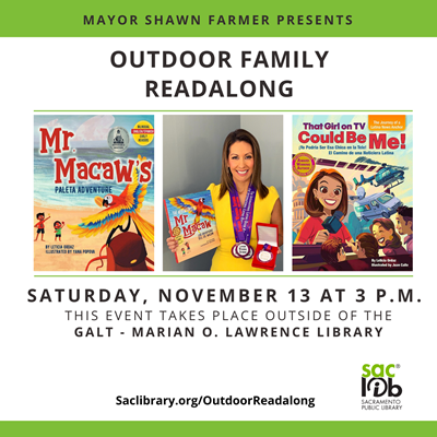 Outdoor-Family-Readalong-(Instagram-Post)-(1).png