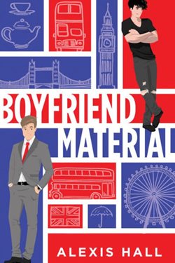 Boyfriend-Material-(1).jpg