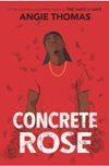Concrete-Rose-pic.jpg
