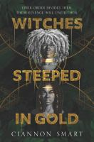witches-steeped-in-gold-(1).png