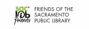 Friends-of-Sacramento-Public Library